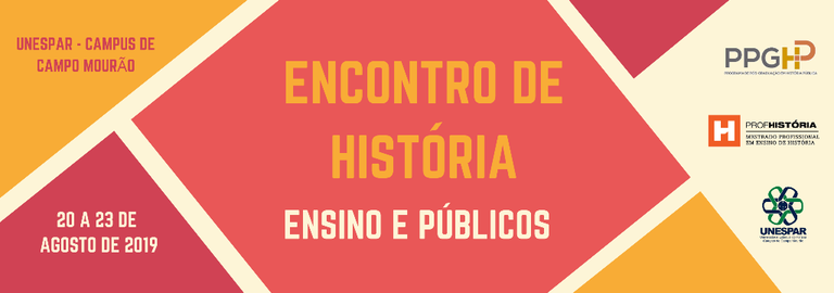 topo ENCONTRO DE HISTÓRIA.png