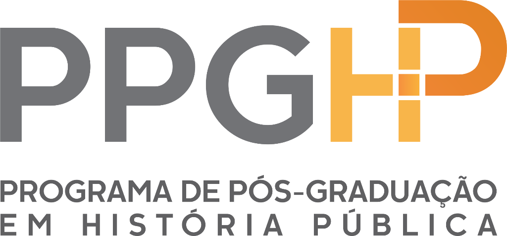 PPGHP-NOVA COLORIDA.png