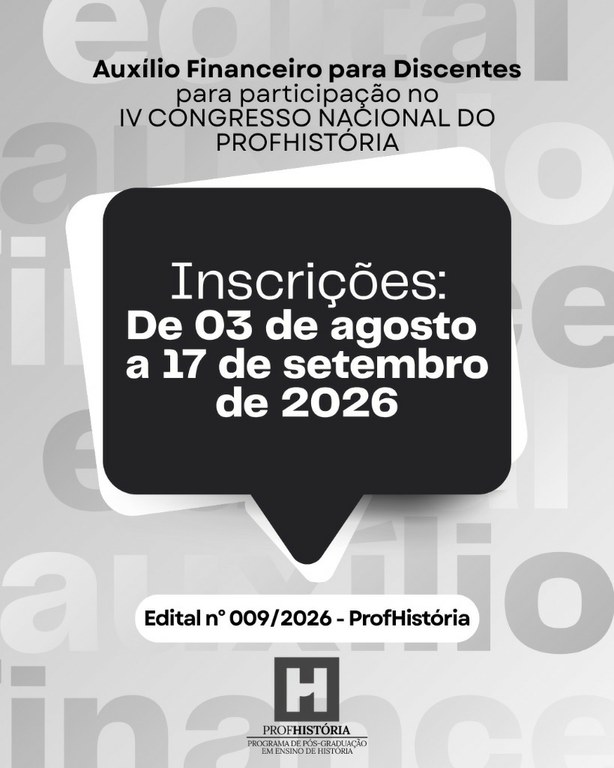 Auxílio Financeiro Discentes 2026.jpeg