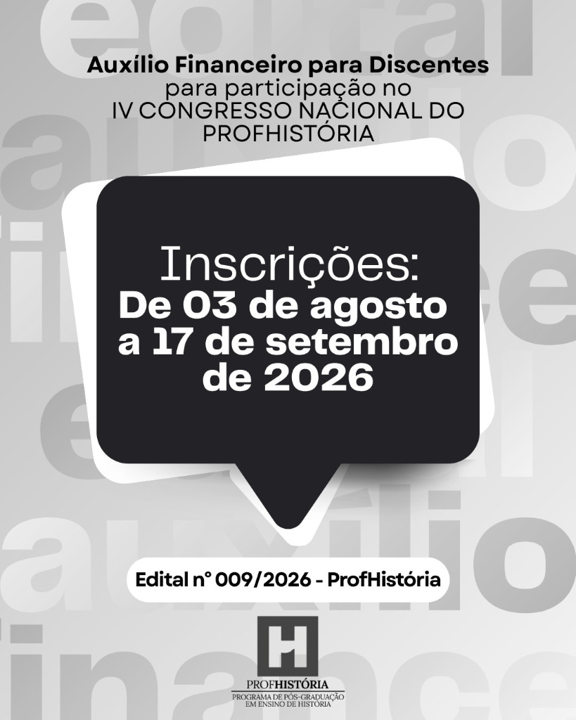 Auxílio Financeiro Discentes 2026.jpeg