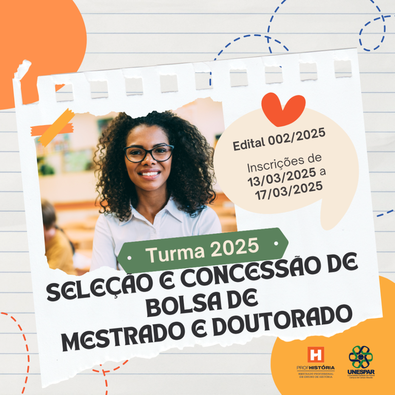Bolsas ProfHistória 2025.png