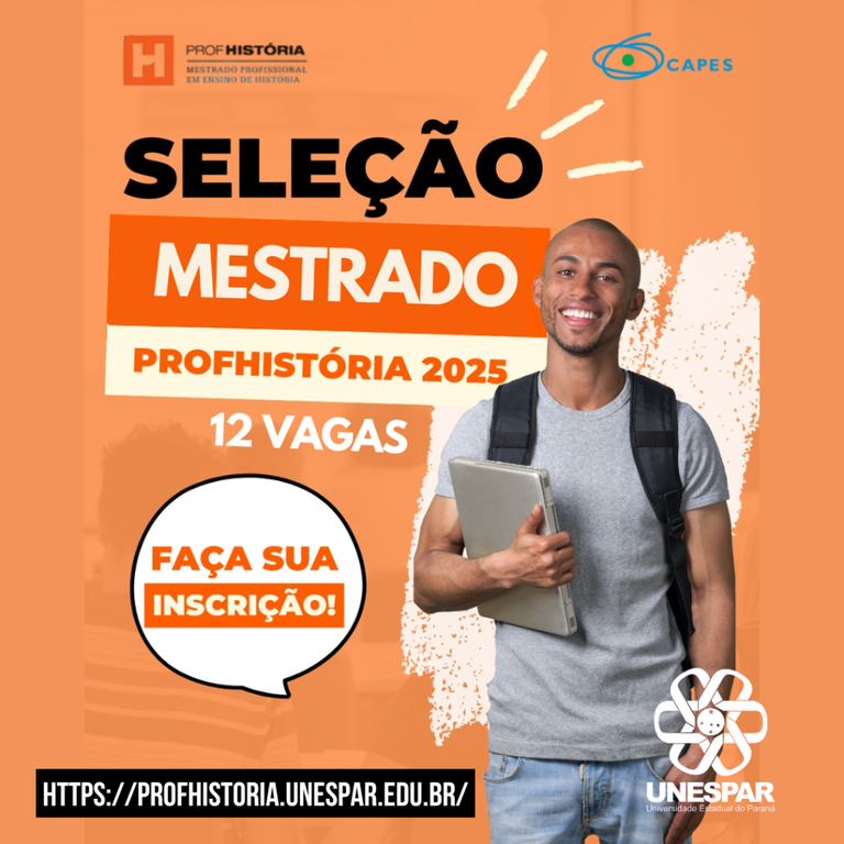 Cartaz Mestrado.png