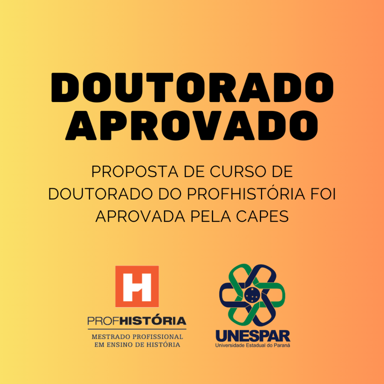 DOUTORADO APROVADO - 2.PNG
