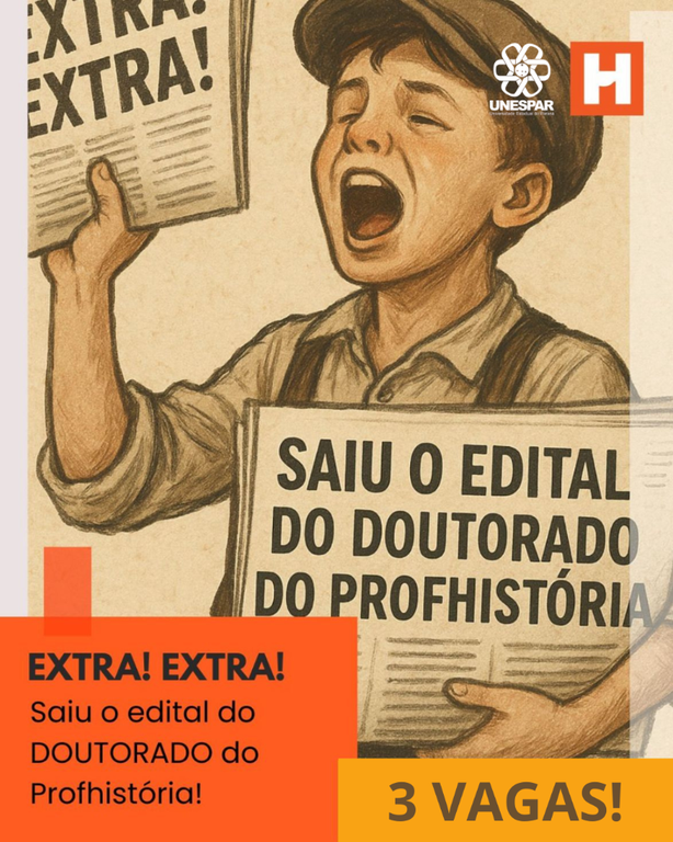 Doutorado ProfHistória 2026.png