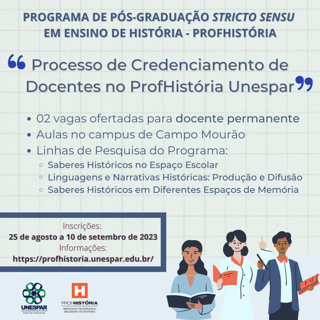 Edital de credenciamento docente ProfHistória.png