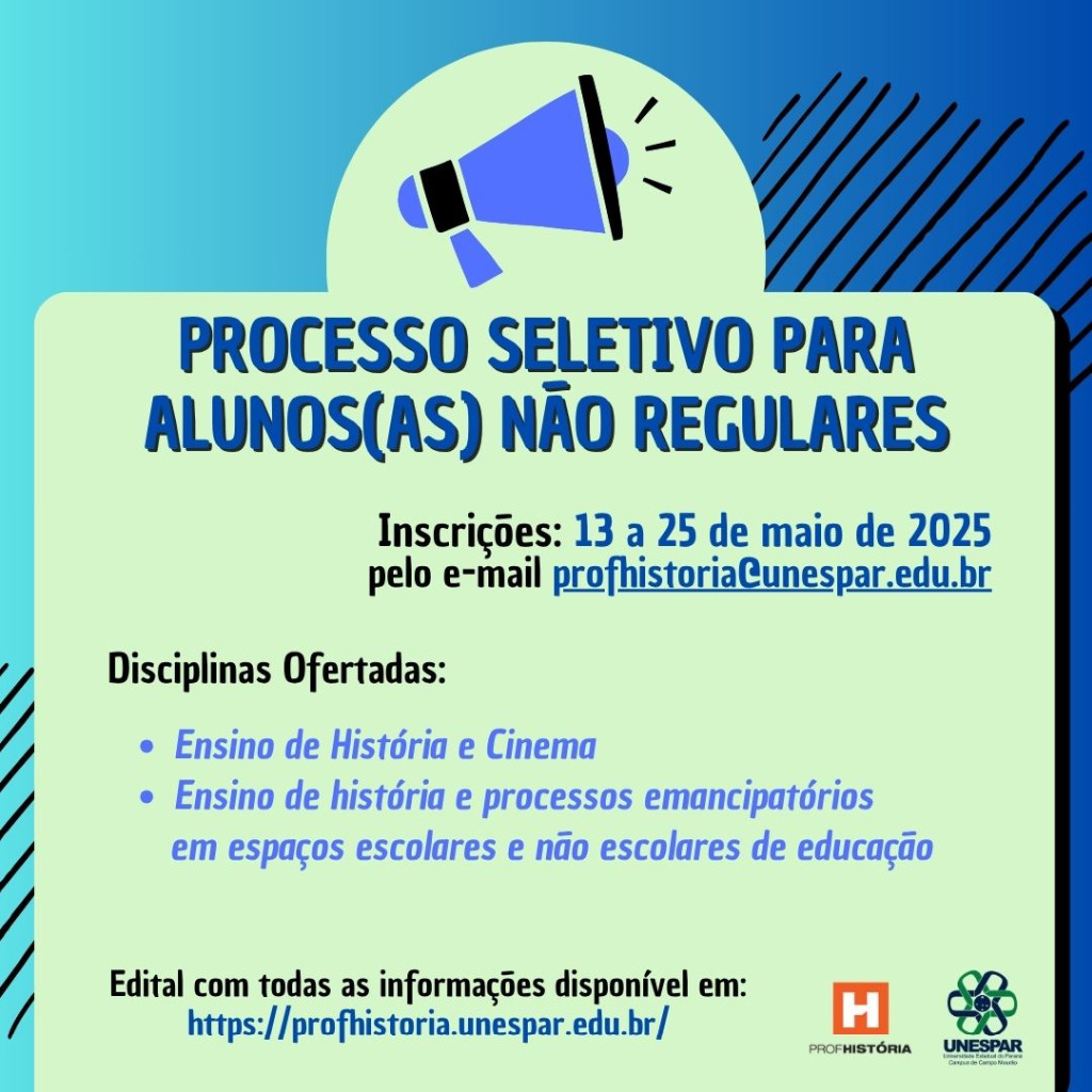Edital  ProfHistória - Aluno Especial.jpg