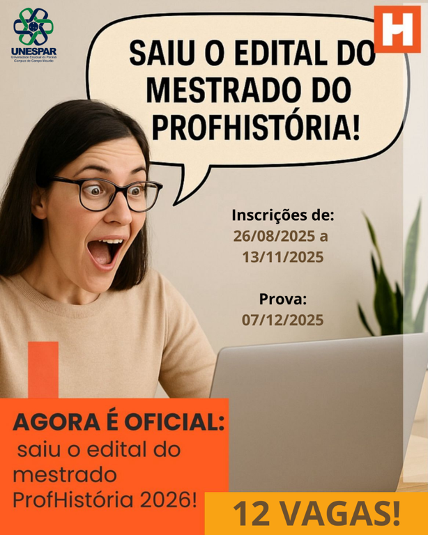 Mestrado ProfHistória 2026.png