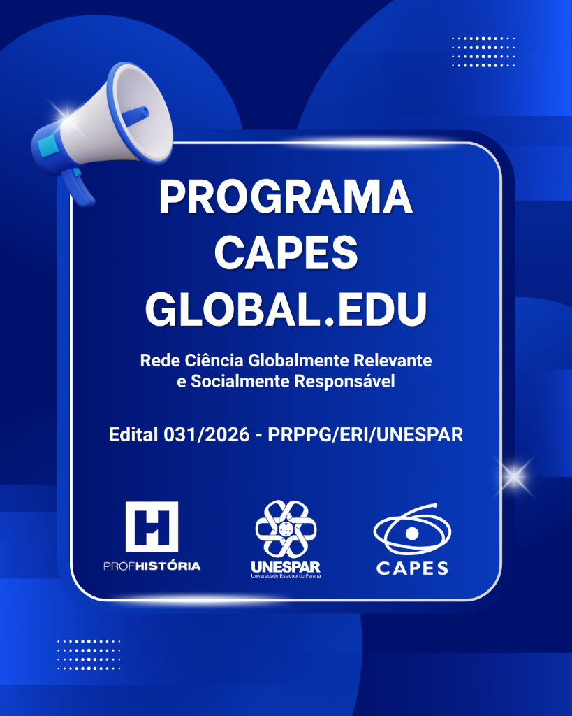Programa CAPES Global.Edu.png