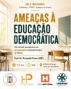 Aula Magna 2026.jpeg