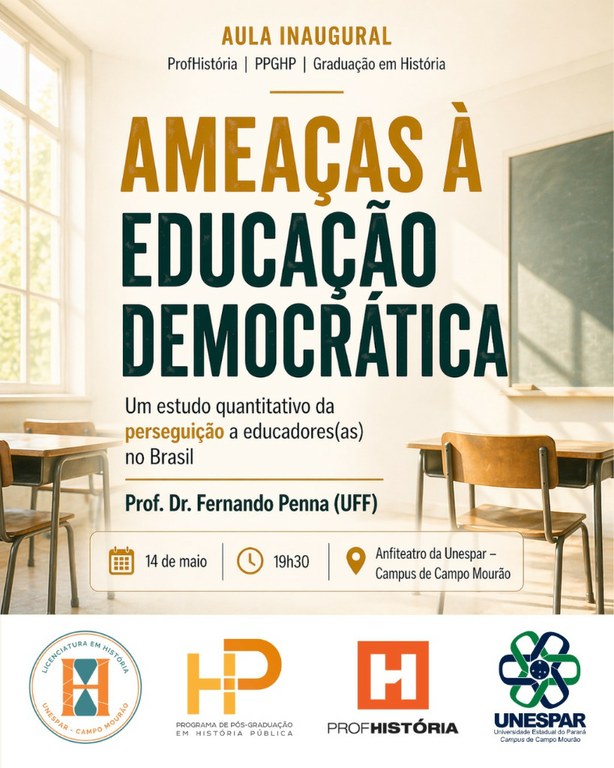 Aula Magna 2026.jpeg
