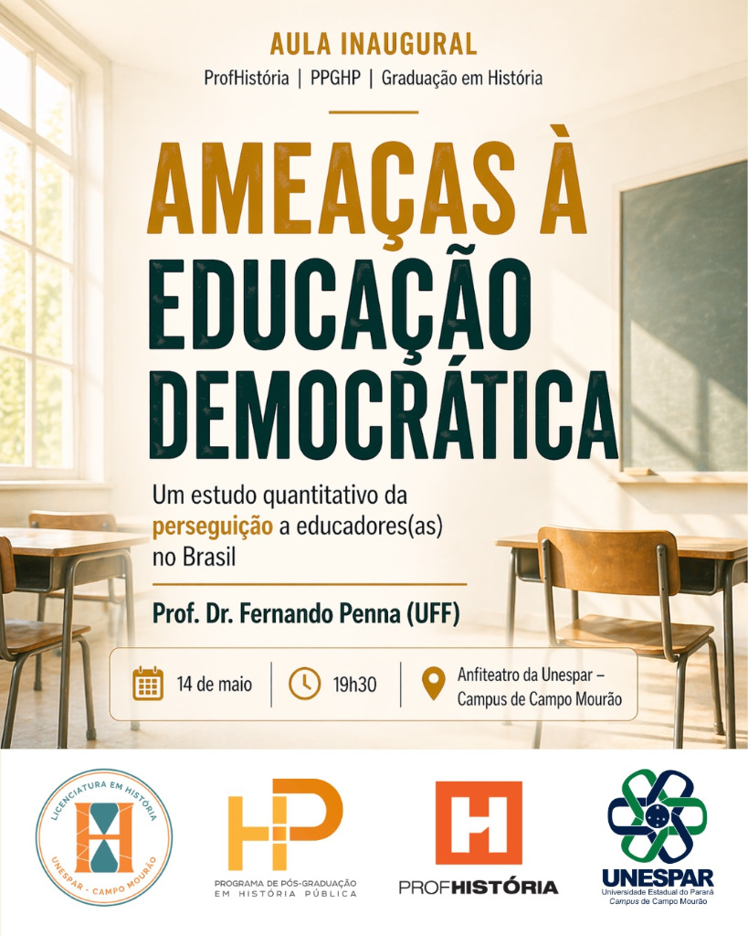 Aula Magna 2026.jpeg