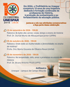 Cartaz 10 anos ProfHistória (1).png