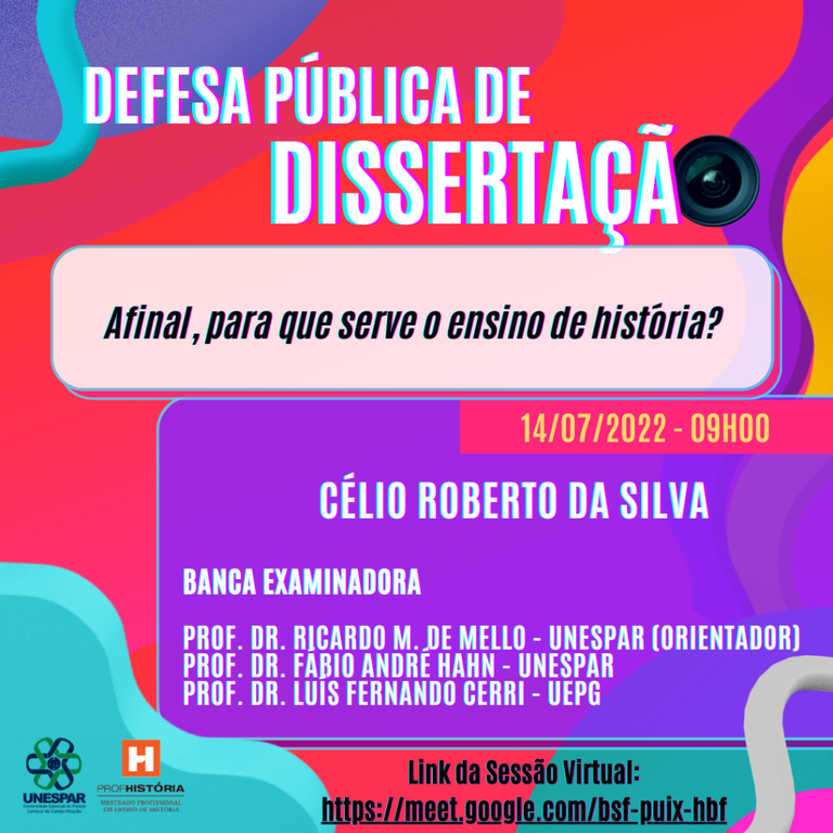 Defesa ProfHistória 2022 - Célio Roberto.png