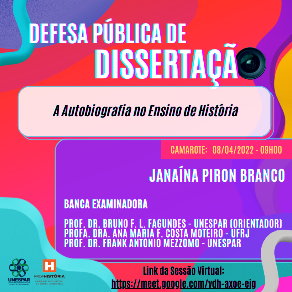 Defesa ProfHistória 2022 - Janaina.png