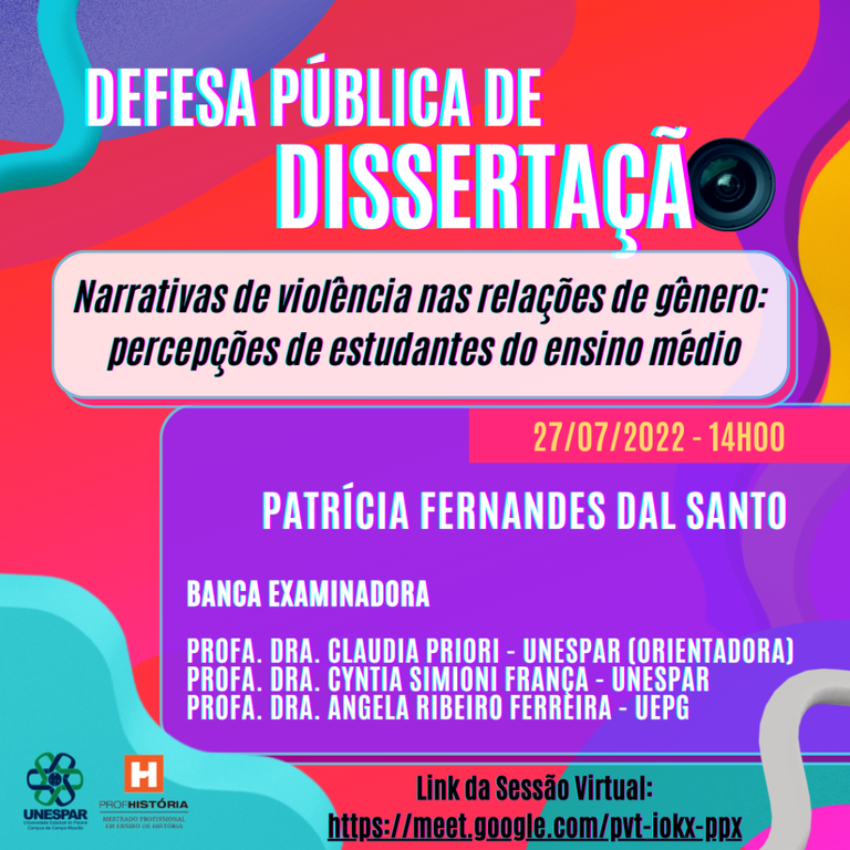 Defesa ProfHistória 2022 - Patricia Sal Santo 1.png