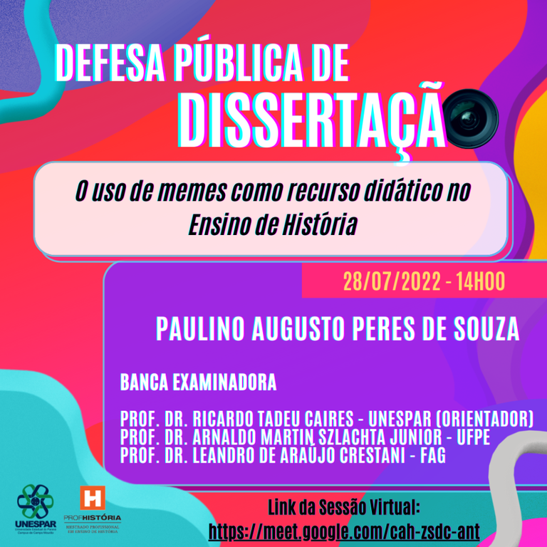 Defesa ProfHistória 2022 - Paulino 1.png