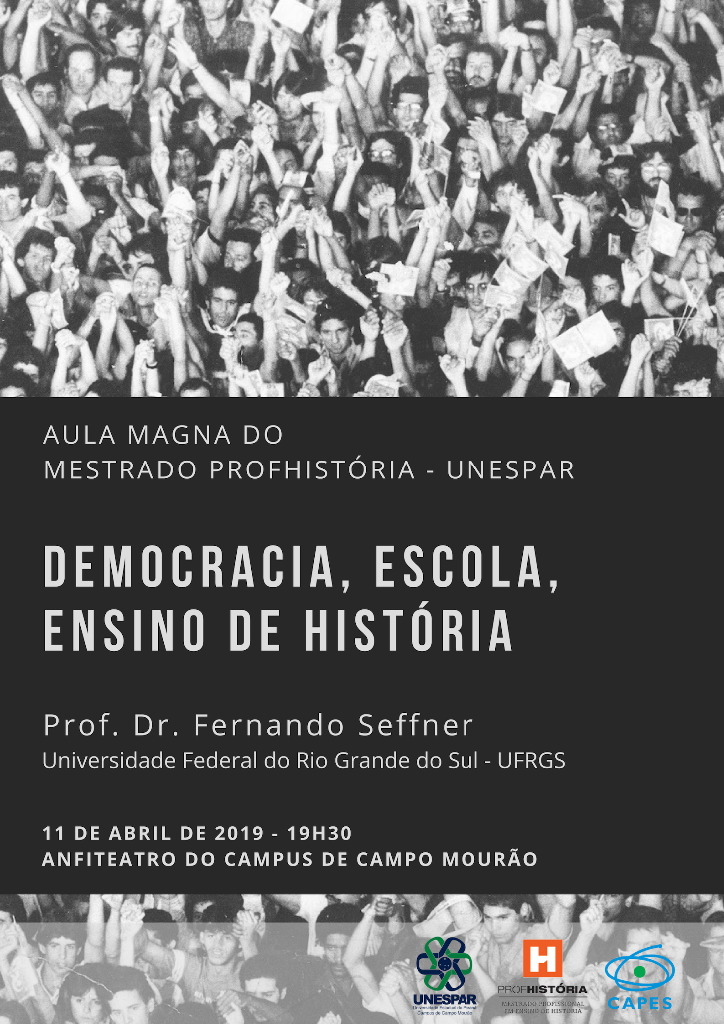 Democracia, Escola, Ensino de História.jpg