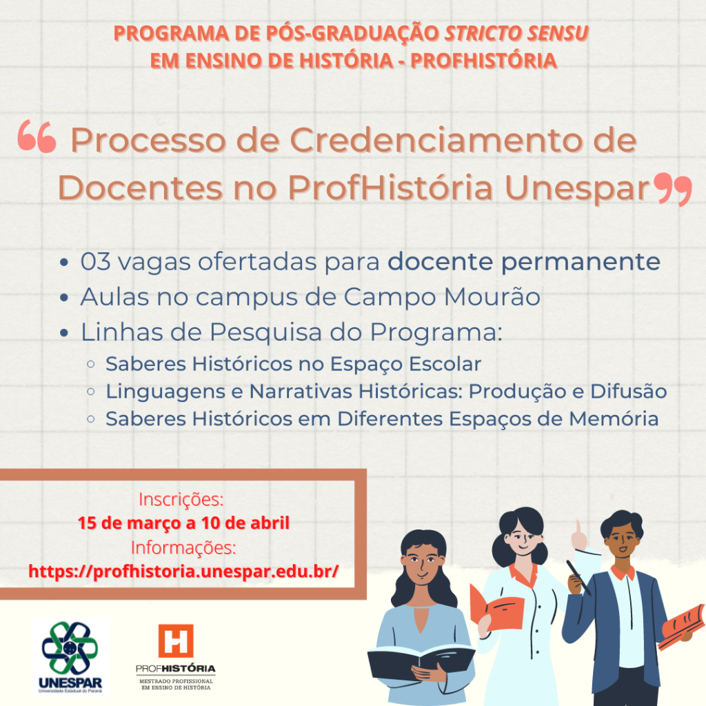 Edital de credenciamento docente ProfHistória.png