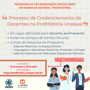Edital de credenciamento docente ProfHistória_prorrogação.png