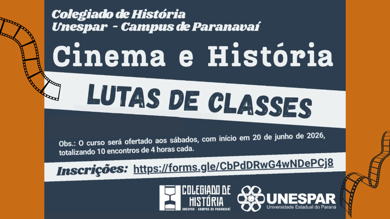 Cinema e História.png