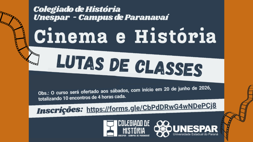 Cinema e História.png