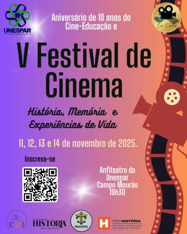 WhatsApp Image 2025-11-05 at 11.20.54.jpeg