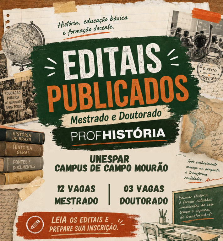 ProfHistória 2026.png