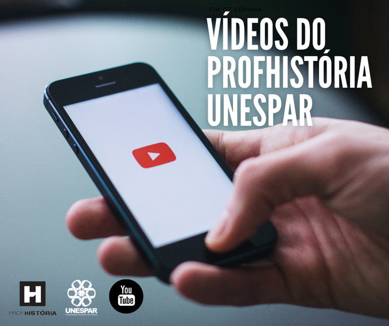 videos ProfHistória.png