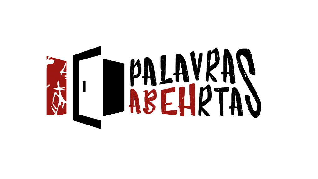 palavrasabehrtas.png